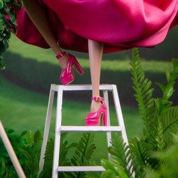 🖤ФОТОСЕССИЯ 2: "Desperate Housewifes"🖤