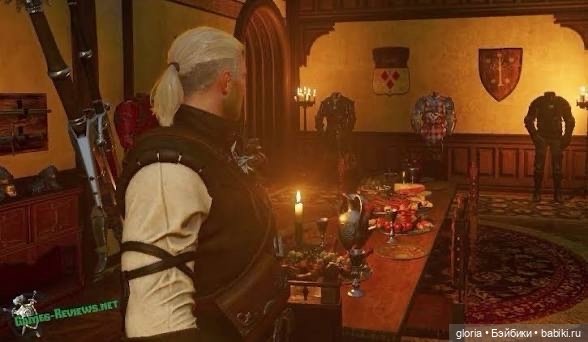 🖤ФОТОСЕССИЯ 2: "Desperate Housewifes"🖤 (фото 3)