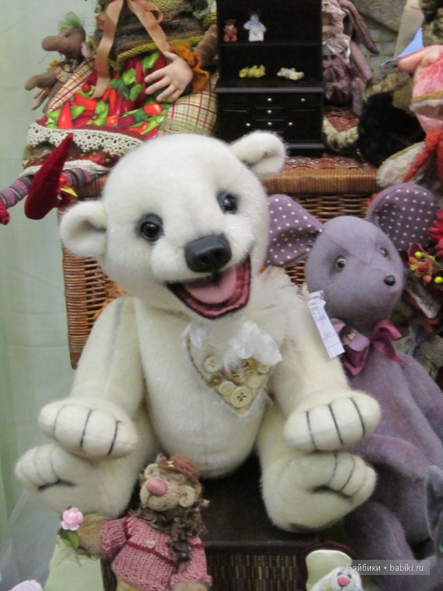 хочу кушать