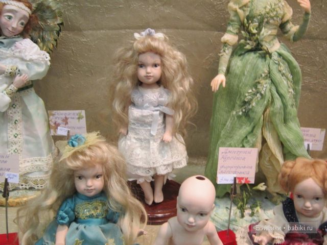 Дмитрий Курганов