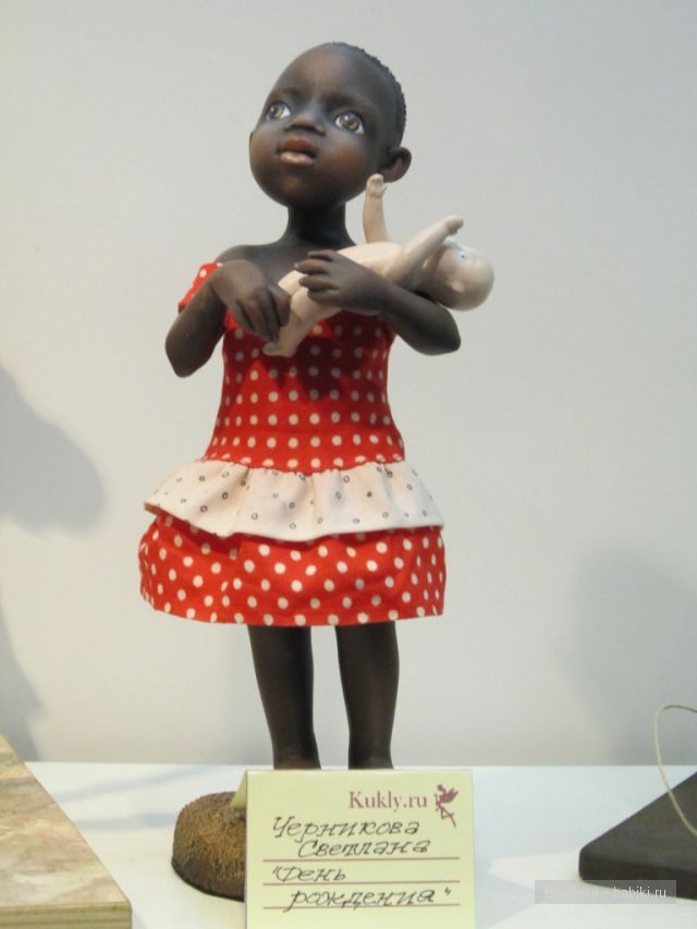 день рождения