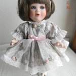 Прошу помощи в определении автора