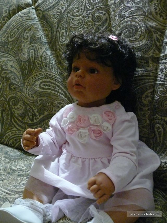 а  как  кругом  интересно!