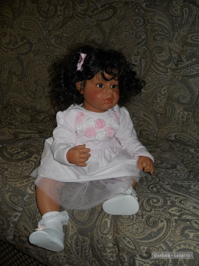 Моя  озорная  Эллис