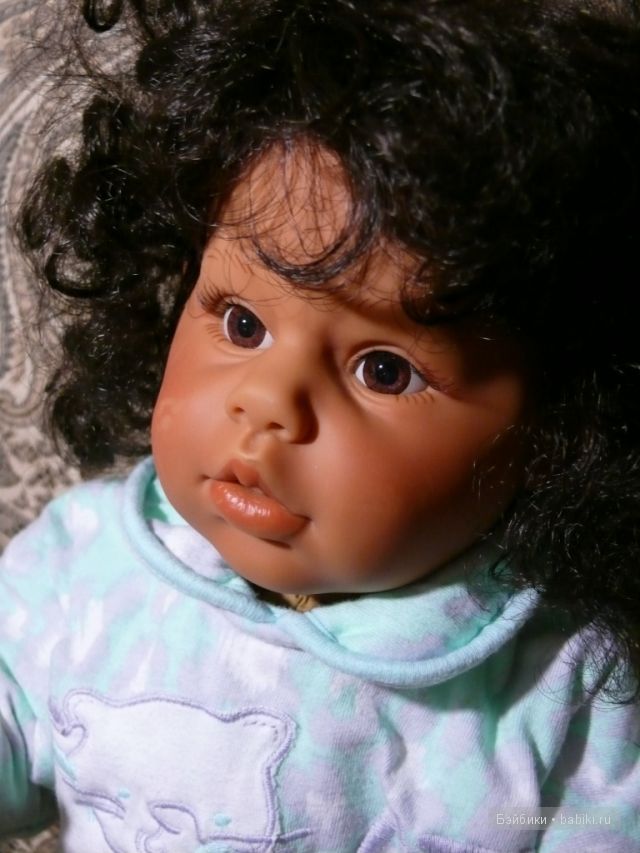 и  самая  мечтательная