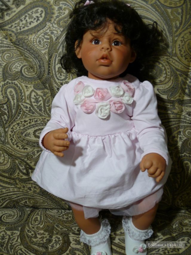 и  на цыпочки  привстану,разглядеть  что  там  вверху