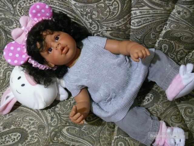 и  как  подушка тоже