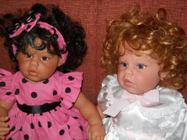 классно ,мы вместе