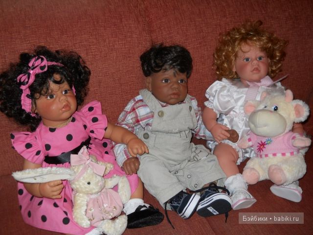 уютно на мамином диване