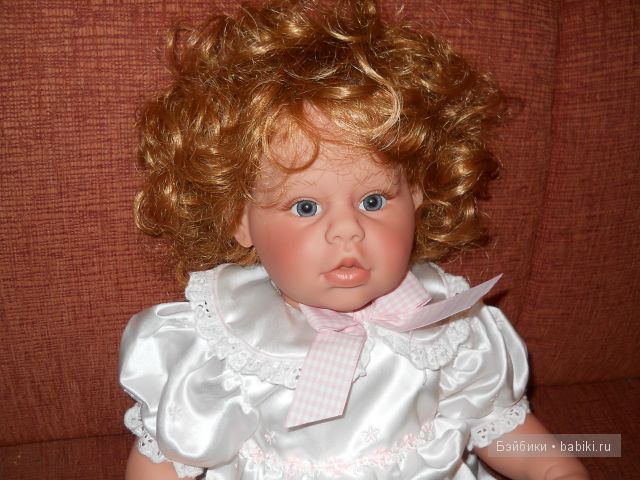 и позировать умееет