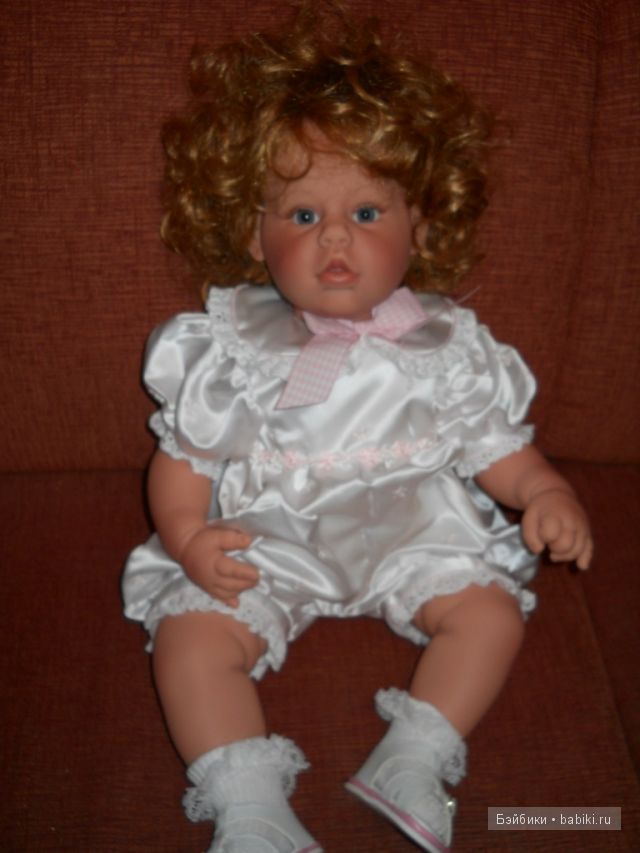 и в атласе тоже