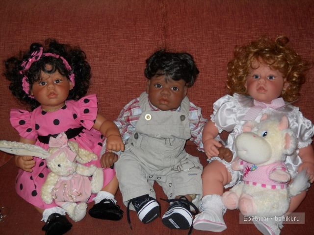 с кавалером