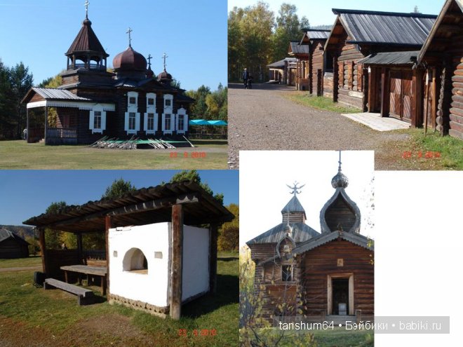 авторские куклы Марии Тихоновой