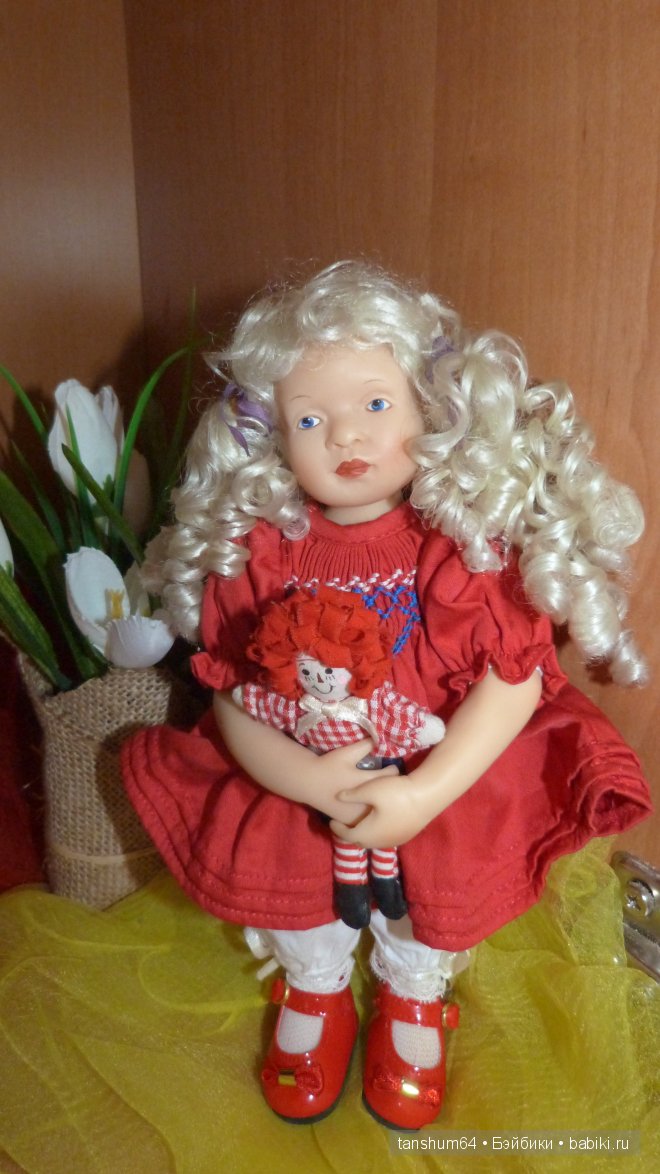 куклы, Gay Talbot Boassi, dolls, Siti, Amy, Jang Wei