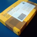 Unversicherter Versand - есть ли риск при отправке этой почтой?