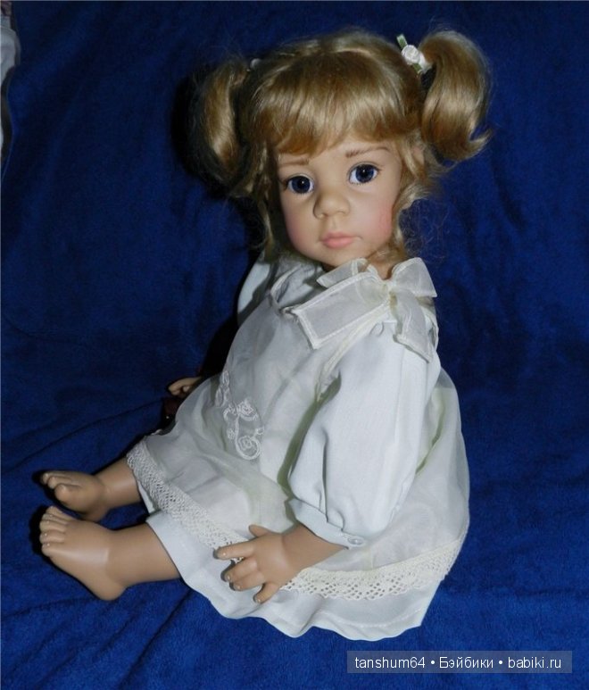 Как помыть ребёнка ? ( Нужна помощь,как помыть куколку ГОТЦ от Элизабет Линдер) | Бэйбики Как помыть ребёнка ? ( Нужна помощь,как помыть куколку ГОТЦ от Элизабет Линдер)