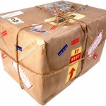 Вопрос по оплате зарубежный покупок на ebay.