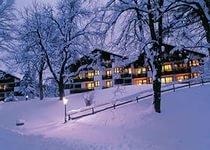 Мои Cнегурочки от Heidi Plusczok (фото 2)