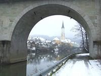 Мои Cнегурочки от Heidi Plusczok (фото 9)