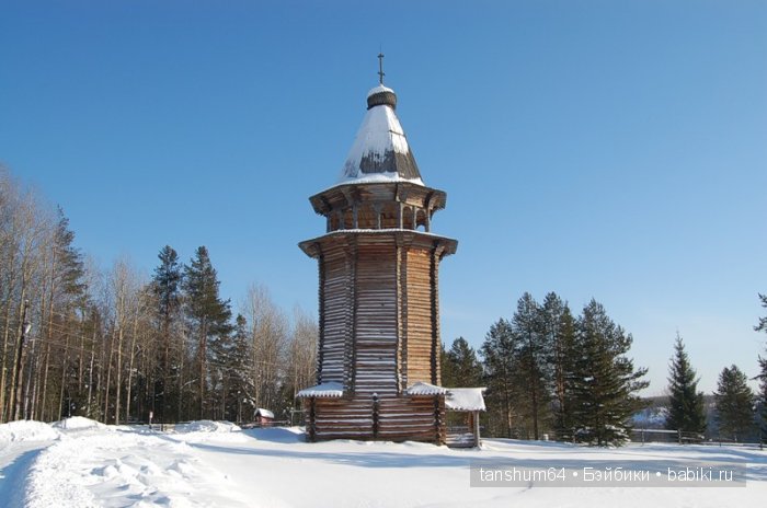 Приглашаем в зимнюю сказку. Аннабель и Доротеи Heidi Plusczok в Малых Карелах
