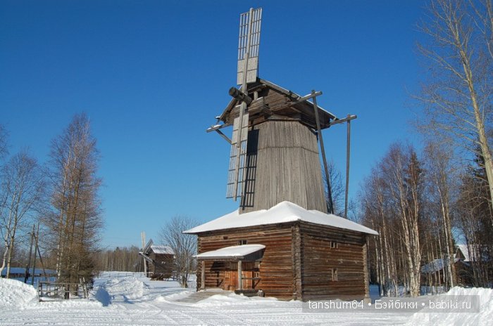 Купить Дом В Лявле Архангельской Области