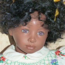 Горький шоколад