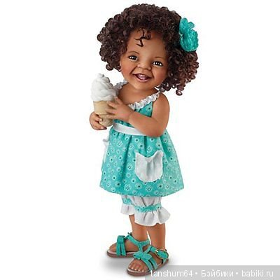 Добро пожаловать домой, котёнок! ... - или очарование от Джейн Брэдбери (фото 3)