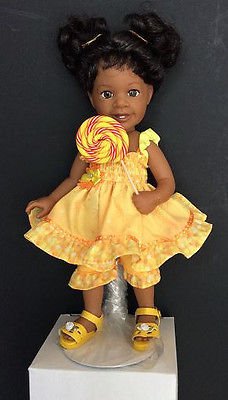 Добро пожаловать домой, котёнок! ... - или очарование от Джейн Брэдбери (фото 2)