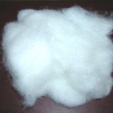 Как быстро высушить синтепоновый наполнитель?