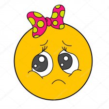 По правилам или без???