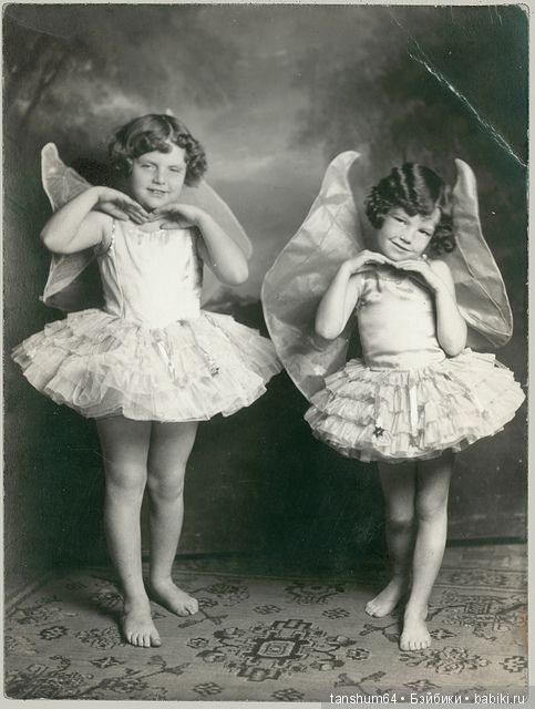 Карнавальный костюм – маленькое новогоднее чудо для ребенка, из истории (фото 8)