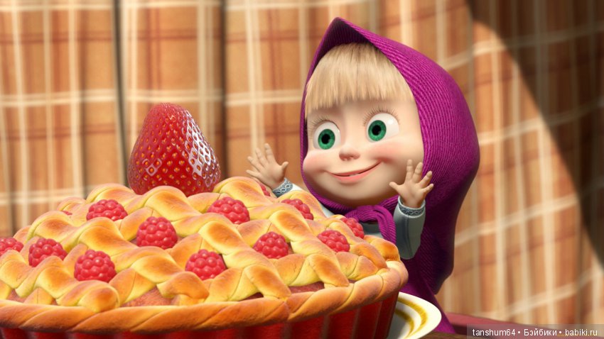 Быть может Флешмоб... или с Днём защиты детей (фото 6)