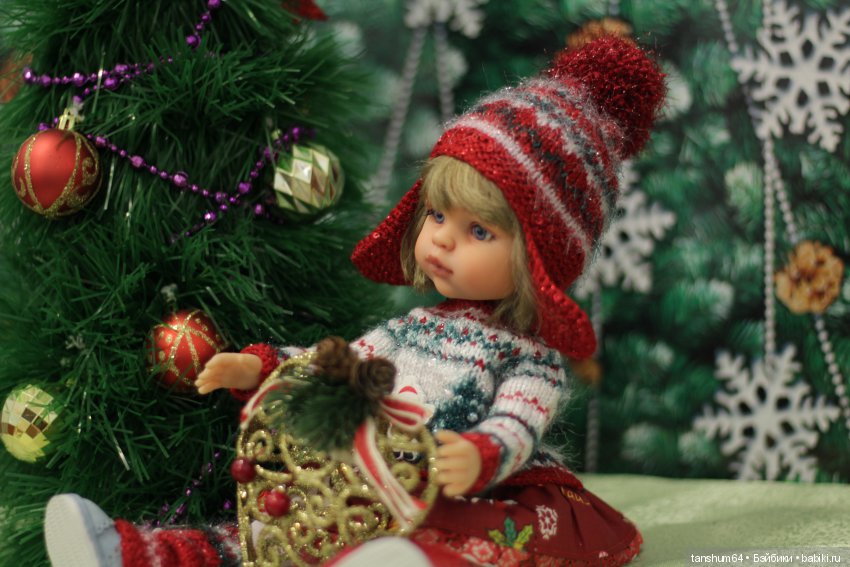 "В ожидании чуда" или, как мы готовились к конкурсу