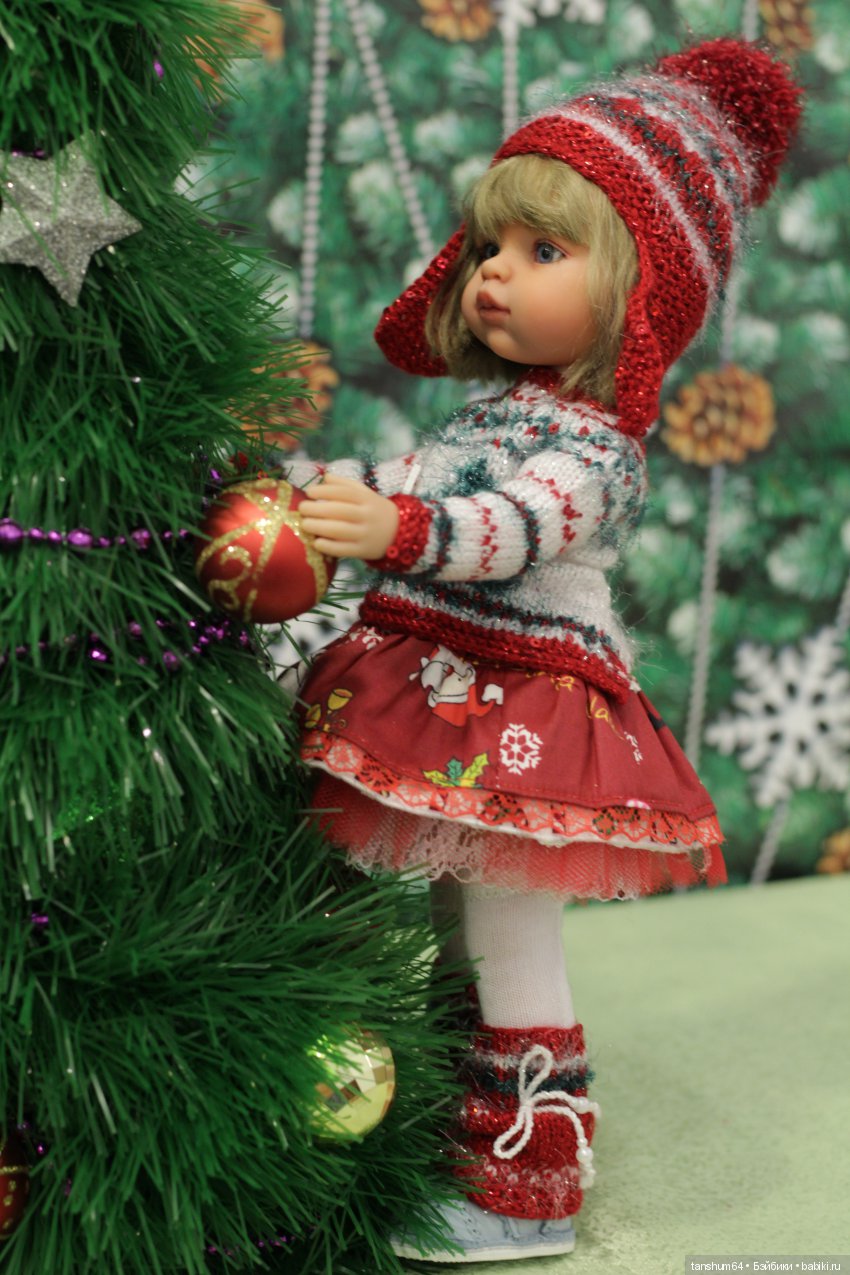 "В ожидании чуда" или, как мы готовились к конкурсу