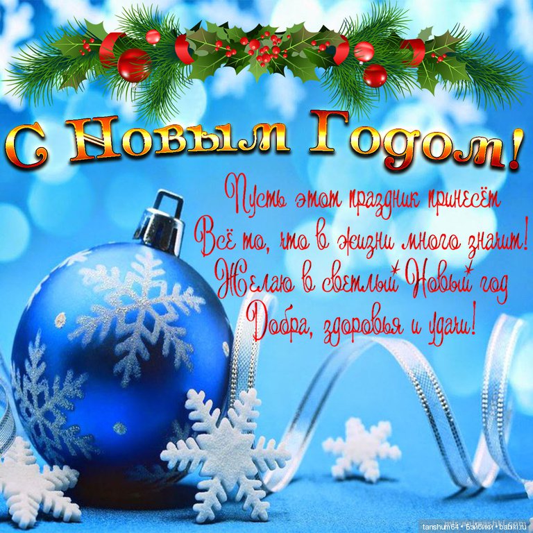 Ёлочке не холодно зимой или Нобилис делится веточками