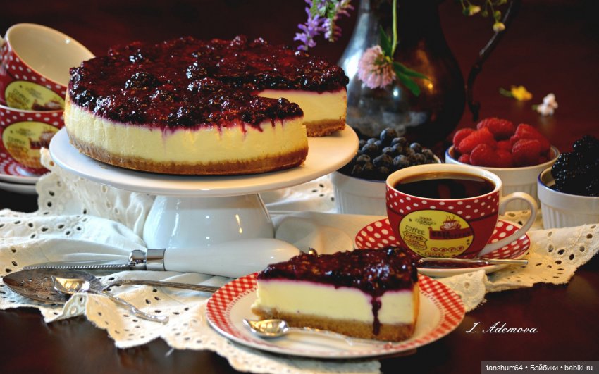 Мишка-медведь Клюковка — Авторские мишки Тедди и друзья: фото (фото 9)