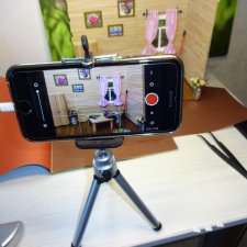 Как создавался мультик или, по ту сторону домашней мультипликации