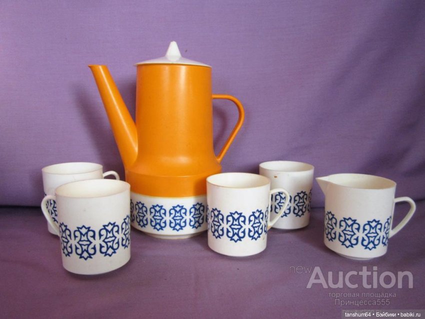 Кукол чай пить усажу, о посуде расскажу