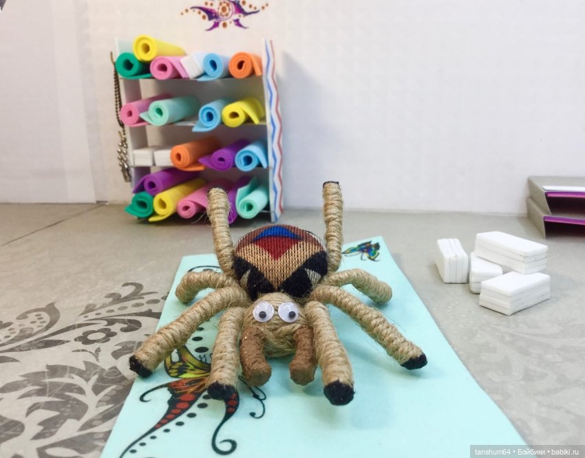 А собственно,зачем нужна зарядка или новый мультик от Анастасии (фото 6)