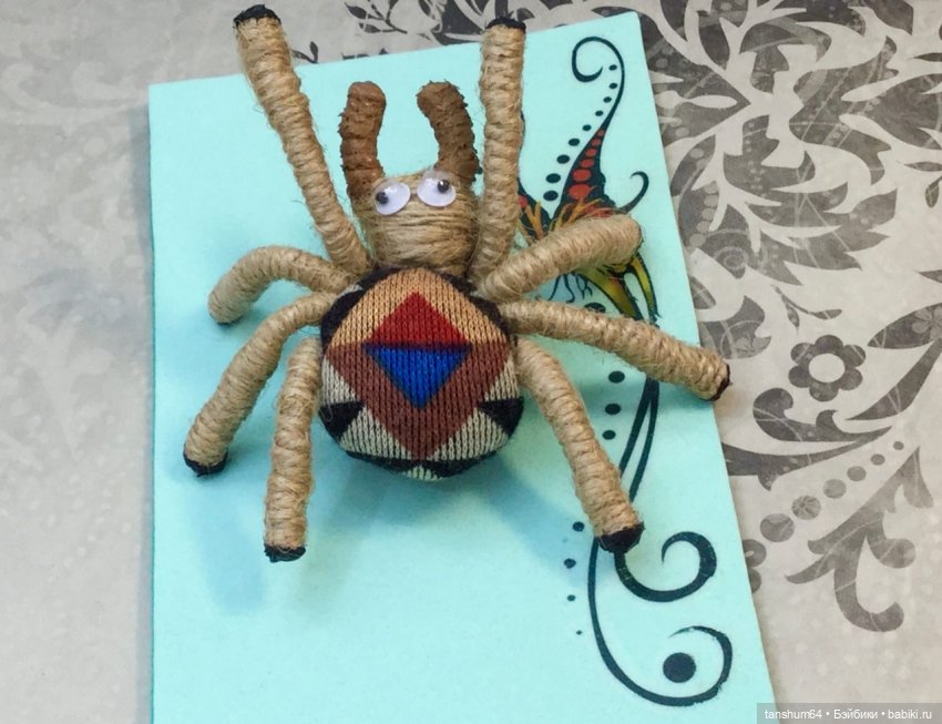 А собственно,зачем нужна зарядка или новый мультик от Анастасии (фото 8)