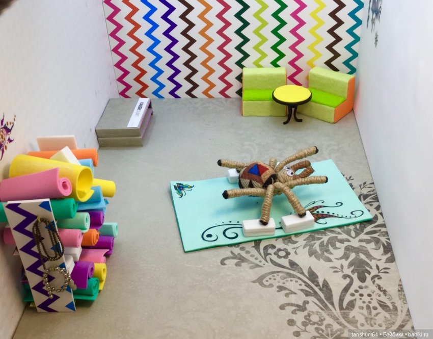 А собственно,зачем нужна зарядка или новый мультик от Анастасии (фото 7)