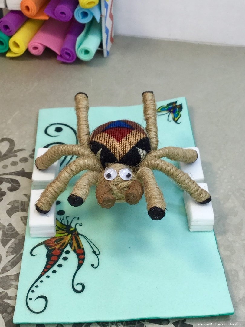 А собственно,зачем нужна зарядка или новый мультик от Анастасии (фото 9)