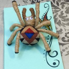 А собственно,зачем нужна зарядка или новый мультик от Анастасии