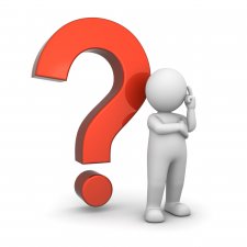 Копирование или плагиат?