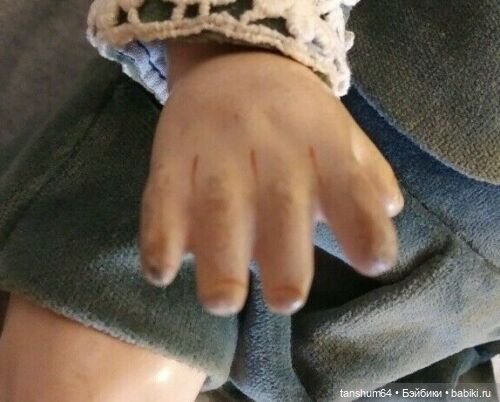 Кто он, этот маленький принц (фото 4)