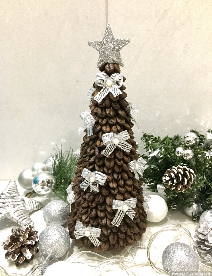 Ёлки -2021 или новый мультик от Анастасии