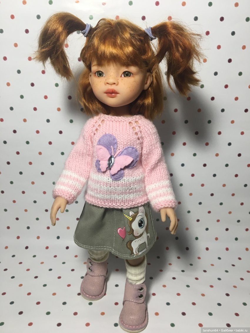 Апипад - маленькая модель (фото 7)