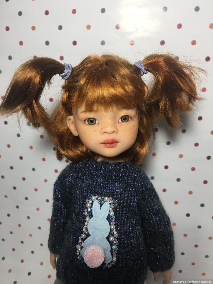 Апипад - маленькая модель (фото 2)