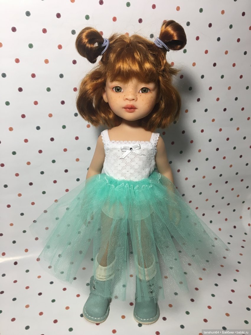 Апипад - маленькая модель