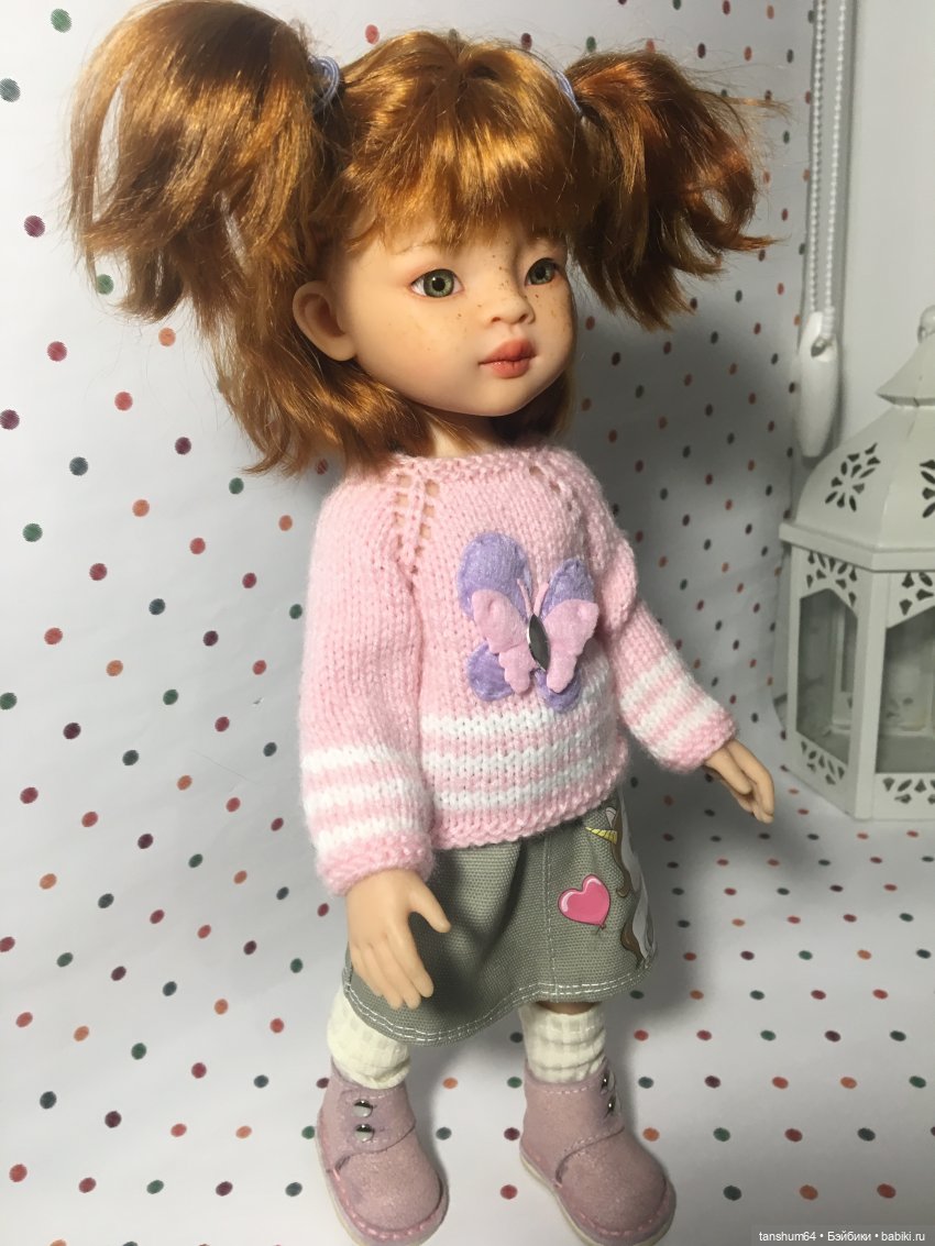 Апипад - маленькая модель (фото 8)